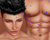Rainbow Skin