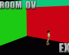 ROOM DV