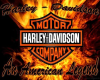 EP Harley Davidson Club