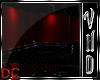[VHD] Crimson Loft