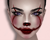 Clown Skin
