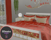 ID: Koral king bed p1