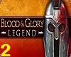 Mix EPIC Legend 2/2