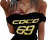 coco  69