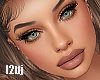 Novara  Skin