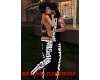 mr and mrs darwolf