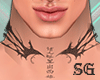 Bat Neck