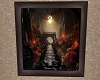 Secret Pathway  6/3