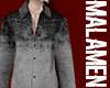 Faded Shirt M