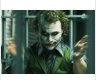 Joker 8 / Heath Ledger