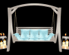 Lovers Swing
