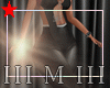 IIIMIII►PHOTO FILTER