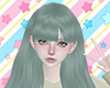 ❀MINT Christy