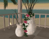 Vase Decor