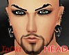 [T] 2013 Sexy Head