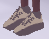 female shoes