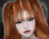 ★ Tayla Ginger ★