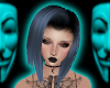 [SC] Sharky Hair