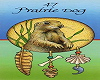 IG-prairie dog