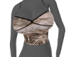 𝓚 | Nour Top F