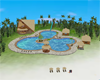 Gay Beach Resort
