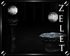 |LZ|Mystic Altar