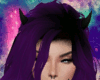 [xlS] Theia Purple
