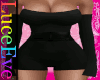 V1 Maliya Romper