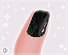 ✧ Attention Nails