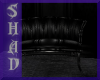 {SP}Nevermore Settee