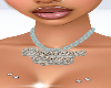 DiamondBoyz Chain