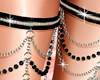 Shine in the Dark Chains