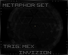 METAPHOR-HEXDOME