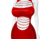 Dress Joana