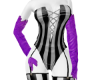 Witch - Bruxa