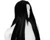 AdAttrahunt