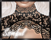 Ss&#10008;Zais Black Bundle!