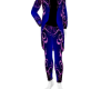 Dreaming Suit 2