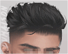 Hernan Hair