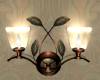 WallLights 1124