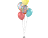Beach Birthday Balloons4