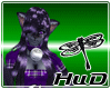 [HuD] Violet Moon