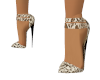 TEF CHETTA HEELS