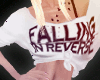 FallingInReverseShirt?