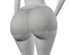 Mac| skirt