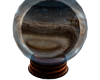 Pagan