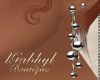 Tania Earrings
