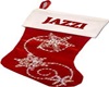 Jazzi Stocking