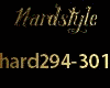 Hardstyle Megamix(21/22)