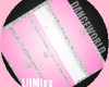 LilMiss L Pink Lockers 1